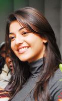Kajal Hot Photos